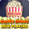 Megaplex Madness - Now Playing jeu
