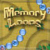 Memory Loops jeu