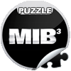 Men in Black 3 Images en Puzzles jeu