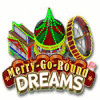 Merry-Go-Round Dreams jeu