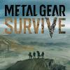 Metal Gear Survive jeu