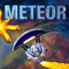 Meteor jeu