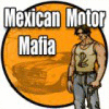 Mexican Motor Mafia jeu