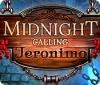 Midnight Calling: Jeronimo jeu