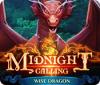 Midnight Calling: Le Dragon Sage jeu