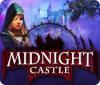 Midnight Castle jeu