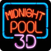 Midnight Pool 3D jeu