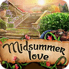Midsummer Love jeu