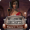 Millennium Secrets: Emerald Curse jeu