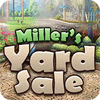 Miller's Yard Sale jeu
