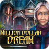 Million Dollar Dream jeu