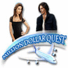 Million Dollar Quest jeu