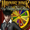 Millionaire Manor: The Hidden Object Show jeu