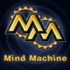 Mind Machine jeu