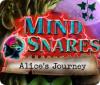 Mind Snares: Alice's Journey jeu