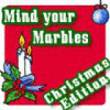 Mind Your Marbles X'Mas Edition jeu