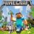 Minecraft jeu