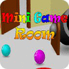 Mini Game Room jeu