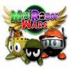 Mini Robot Wars jeu