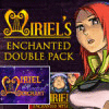 Miriel's Enchanted Double Pack jeu