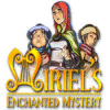 Miriel's Enchanted Mystery jeu