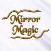 Mirror Magic jeu