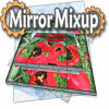 Mirror Mix-Up jeu