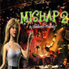 Mishap 2: An Intentional Haunting jeu