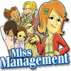 Miss Management jeu