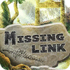 The Missing Link jeu