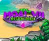 Moai VII: Mystery Coast jeu