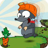 Mole:The First Hunting jeu
