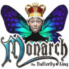 Monarch: The Butterfly King jeu