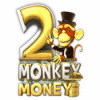 Monkey Money 2 jeu