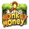 Monkey Money jeu