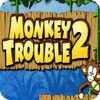 Monkey Trouble 2 jeu