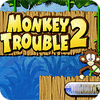 Monkey Trouble 2 jeu