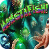 MonstaFish jeu