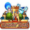 Monster Mash jeu