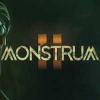 Monstrum 2 jeu