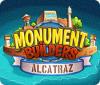 Monument Builders: Alcatraz jeu