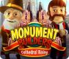 Monument Builders: Cathedral Rising jeu