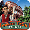 Monument Builders — Colosseum jeu