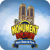 Monument Builders: Notre Dame de Paris jeu