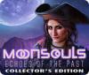 Moonsouls: Echoes of the Past Collector's Edition jeu
