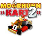 Moorhuhn Kart 2 jeu