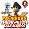 Moorhuhn: The Jewel of Darkness jeu