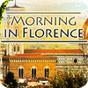 Morning In Florence jeu