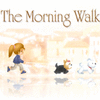 Morning Walk jeu