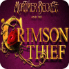Mortimer Beckett and the Crimson Thief Premium Edition jeu